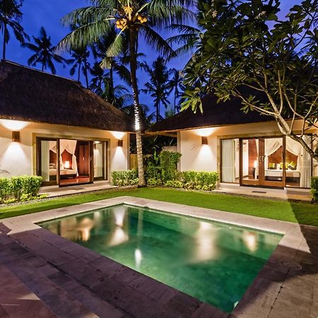 Villa Sasoon 1, 100 Mt To Beach Кандидаса Экстерьер фото
