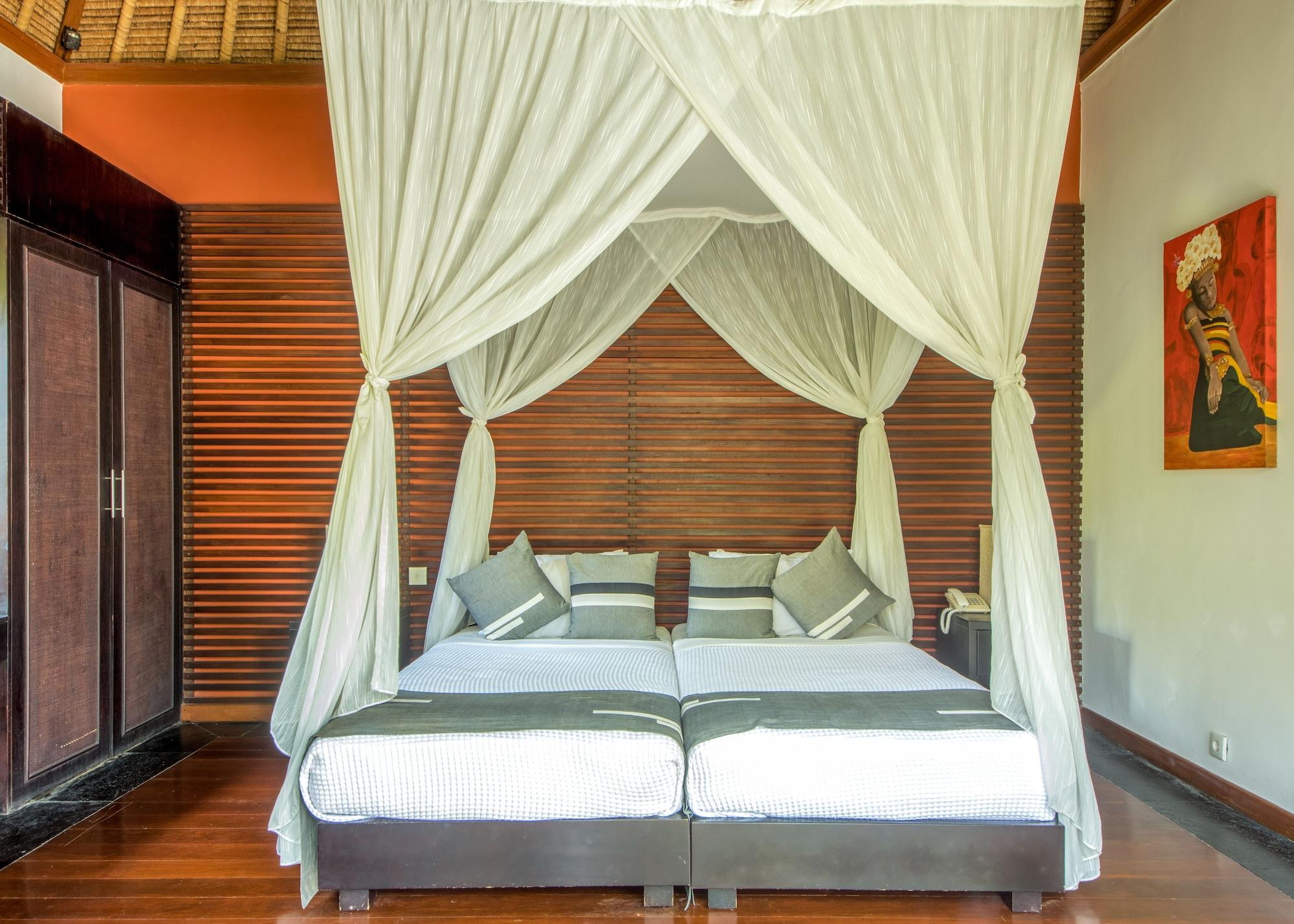 Villa Sasoon 1, 100 Mt To Beach Кандидаса Экстерьер фото