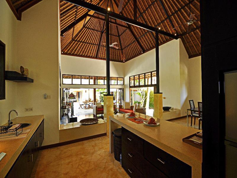 Villa Sasoon 1, 100 Mt To Beach Кандидаса Экстерьер фото