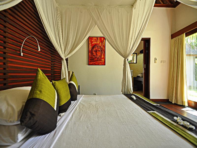 Villa Sasoon 1, 100 Mt To Beach Кандидаса Экстерьер фото