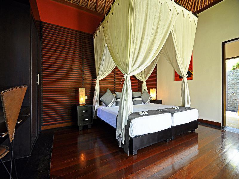 Villa Sasoon 1, 100 Mt To Beach Кандидаса Экстерьер фото
