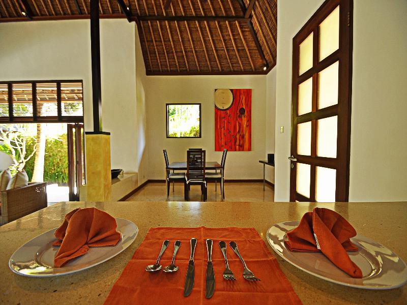 Villa Sasoon 1, 100 Mt To Beach Кандидаса Экстерьер фото