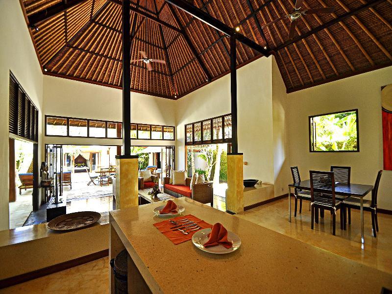 Villa Sasoon 1, 100 Mt To Beach Кандидаса Экстерьер фото