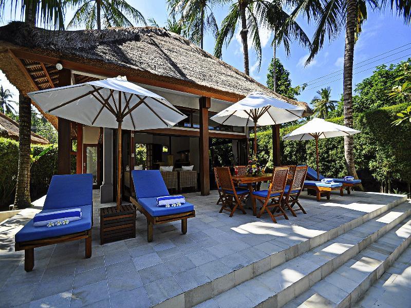 Villa Sasoon 1, 100 Mt To Beach Кандидаса Экстерьер фото