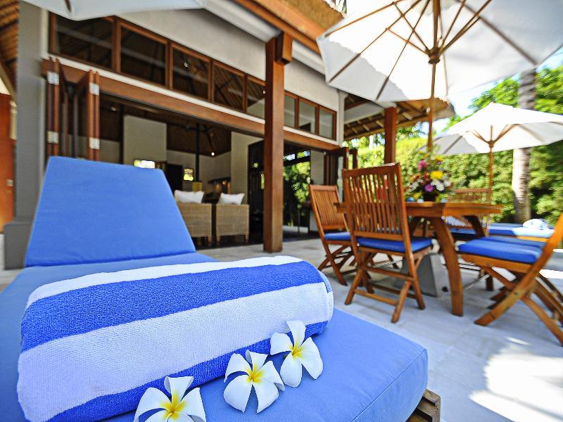 Villa Sasoon 1, 100 Mt To Beach Кандидаса Экстерьер фото