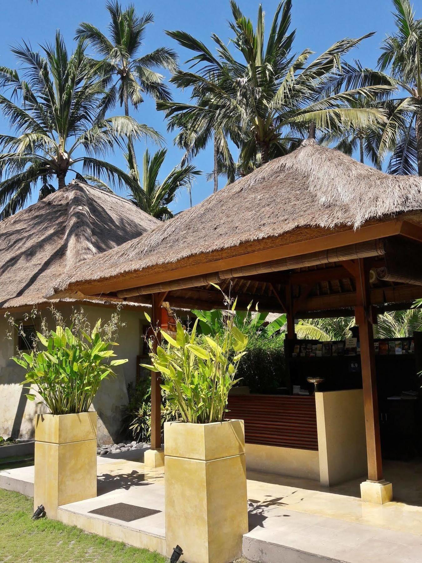 Villa Sasoon 1, 100 Mt To Beach Кандидаса Экстерьер фото